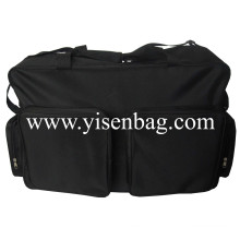 600d Large Capacity Travel Bag (YSTB00-029)